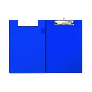 Picture of TREELINE PVC A4 CLIPBOARD