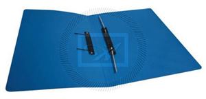 Picture of Accessible Files 2000 Foolscap