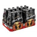 Picture of CARLING BLACK LABEL CASE