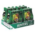 Picture of HUNTER'S DRY CIDER CASE 