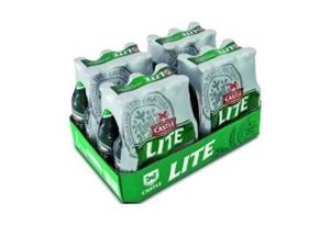 Picture of CASTLE LITE CASE