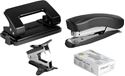 Picture of Rexel Desktop Kit
