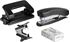 Picture of Rexel Desktop Kit