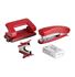 Picture of Rexel Desktop Kit