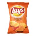 Picture of LAYS THAI SWEET CHILLI 36G