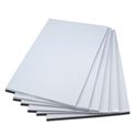 Picture of PRINT-RITE PHOTO PAPER A4 200GSM 