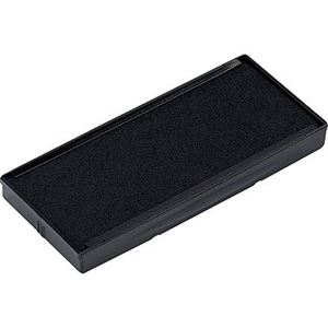 Picture of TRODAT 6/4915 STAMP PAD