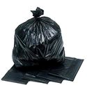 Picture of Tuffy Heavy Duty Refuse Bags