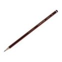 Picture of Tradition Pencil 110