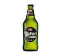Picture of WINDHOEK LAGER 340ML NRB BEER CASE