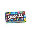 Picture of Smarties Nestle 17g (192 pack) 