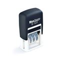 Picture of CSI-S121 DATE STAMP BLACK